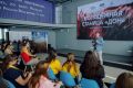 Обучение в АПК: программы Центра «Молодёжная станица Дон»