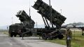 Российские силы ПВО уничтожили 592 дрона ВСУ за ночь