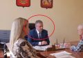 Скандал с Петровской набережной привел к отставке замминистра строительства
