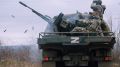 Российские силы ПВО отражают атаку БПЛА ВСУ на Воронеж