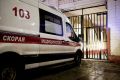 Число раненых при атаке ВСУ на Воронеж выросло до 13