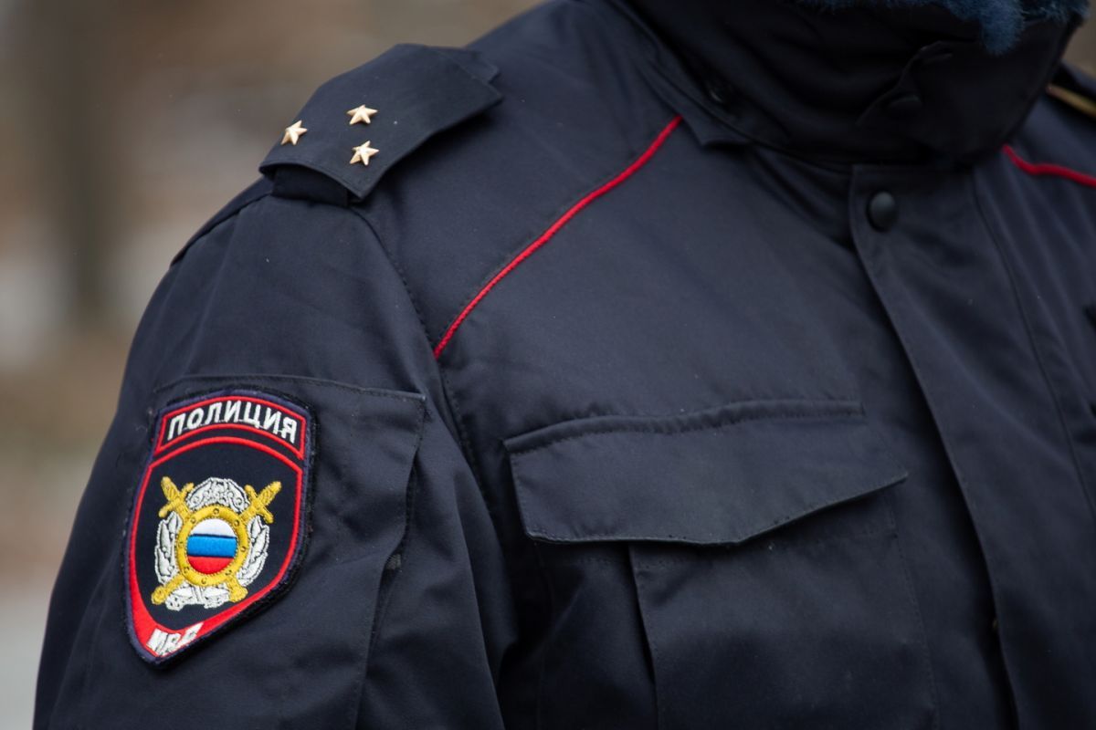 Горячая линия прокуратуры для пострадавших от атаки БПЛА в Воронеже продолжает работу