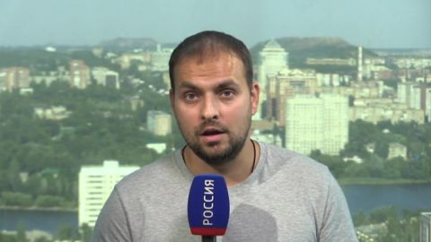 Андрей Руденко: До 14 возросло число пострадавших в результате ночной атаки БПЛА ВСУ на Воронеж, трое находятся в реанимации в тяжелом состоянии