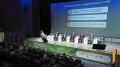 На форуме «Цифроземье-2026» в Воронеже обсудили кадровый вопрос в АПК
