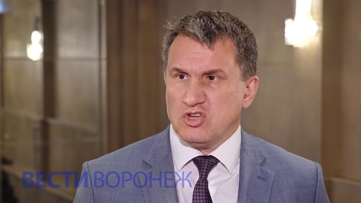 Число пострадавших после ночной атаки БПЛА на Воронеж выросло до 14 человек