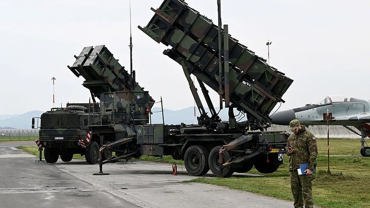 Российские силы ПВО уничтожили 592 дрона ВСУ за ночь