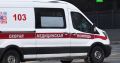 Число пострадавших при атаке ВСУ на Воронежскую область увеличилось до 13