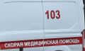 13 человек получили ранения из-за ночной атаки дронов на Воронеж
