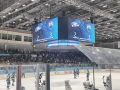 Начали за здравие. Закончили со счётом 2:3