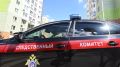 СК возбудил дела после атак ВСУ в Запорожской и Воронежской областях