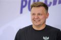 Пименов озвучил задачу воронежского «Факела» в текущем сезоне