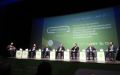 На воронежском форуме «Цифроземье-2026» обсудили будущее АПК