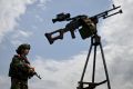 БПЛА ВСУ в Ульяновске повредили промышленную и гражданскую инфраструктуру