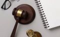 Виновным в сходе 9 грузовых вагонов признали мастера дорожного линейного участка Поворинской дистанции пути