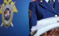 Уголовное дело о теракте возбудил СК России после ночной массированной атаки БПЛА на Воронеж