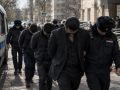 Участникам ОПГ сутенеров смягчили приговор