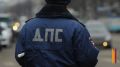 В Воронежской области экс-инспектор ДПС проведет 3 года в колонии за взятку