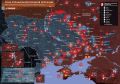 Хроника специальной военной операции