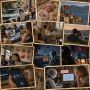 Олег Царёв: Хроника интересных новостей