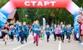 «Кросс нации - 2026» в Воронежской области: победители и главные итоги