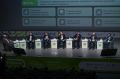 Минсельхоз развивает единую цифровую экосистему российского АПК