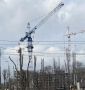 Массовые нарушения при реализации нацпроектов выявила воронежская прокуратура