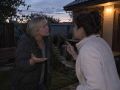 В Новой Усмани женщина предстанет перед судом