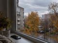 Несколько улиц в Шилово остались без электричества