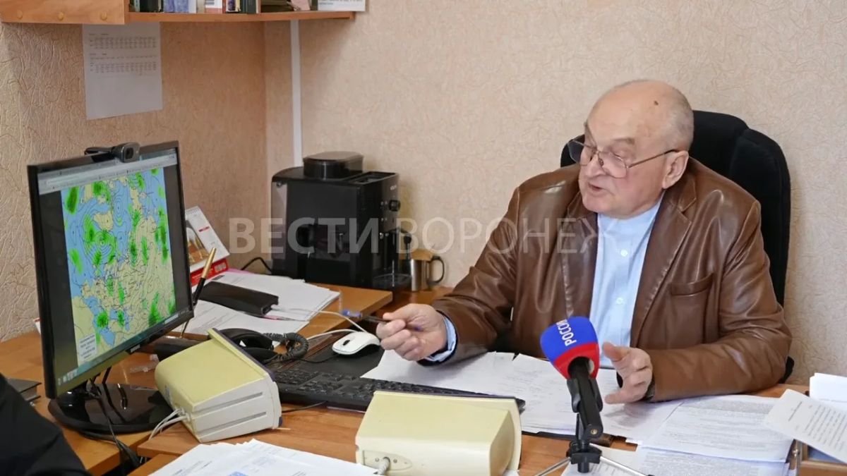 Готовь сани летом, а осенью – обогреватели