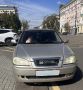 ОТВЕТИЛ ЗА НАРУШЕНИЯ - ВЕРНУЛ УВЕРЕННОСТЬ