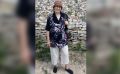 Жителей Воронежской области просят найти 80-летнюю Марию Игнатову из села Воронцовка Павловского района