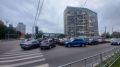 Сотня машин за дешёвым, пустые колонки за дорогим: что происходит на заправках Воронежа в воскресенье