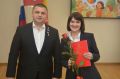 Уважаемые педагоги, работники детских садов и ветераны дошкольного образования!