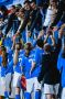 Женская команда «Факела» уступила «Уралу» – 5:0