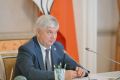 Губернатор призвал активнее работать с инвесторами