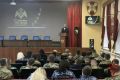 Для личного состава Росгвардии прошли занятия по укреплению дорожно-транспортной дисциплины