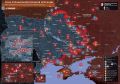 Хроника специальной военной операции