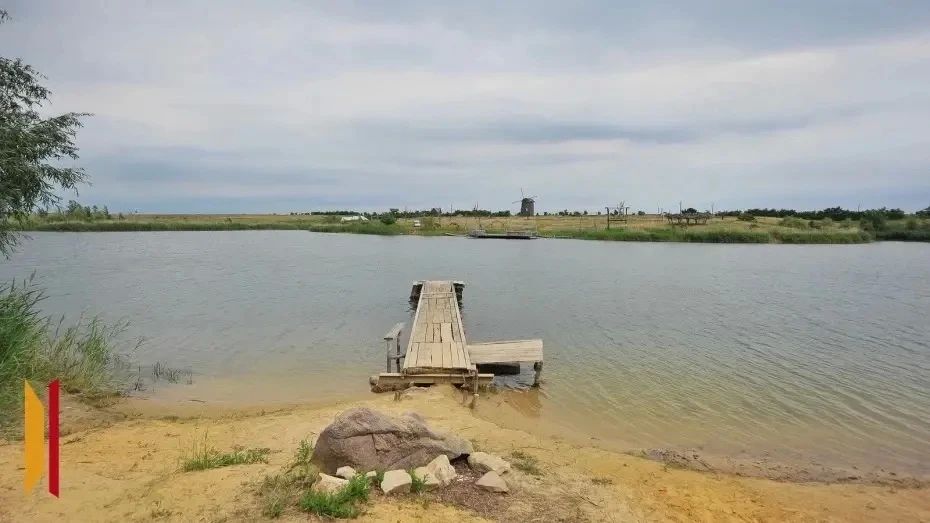 Ломовской природный парк закроют на 2 дня