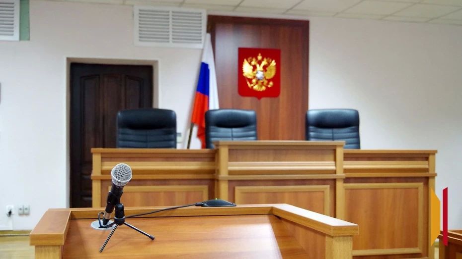 В Коминтерновский райсуд поступил иск к организаторам концерта Канье Уэста