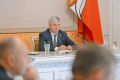 В Каширском районе успешно применяют практики бережливого управления