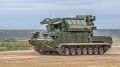 Российские системы ПВО сбили 14 дронов противника за день