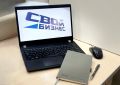Ветераны СВО из регионов пройдут интенсив в рамках программы "СВОй бизнес"