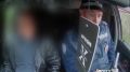 В Бобровском районе сотрудниками Госавтоинспекции был задержан мужчина, находившийся за рулём в состоянии алкогольного опьянения