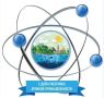 Уважаемые работники и ветераны атомной промышленности!