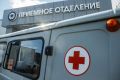 В Воронеже при падении обломков дронов на жилые дома ранены взрослый и трое детей