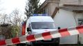 Трое детей и женщина ранены в результате атаки на Воронеж