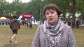 Более 2000 человек, дистанции от 1 до 12 км, азарт на трассе и улыбки на финише: «Кросс наций - 2026» снова превратил «Олимпик» в главную беговую площадку региона