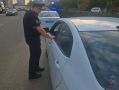 «Забыл оплатить 200 штрафов»: в Воронеже задержан автомобиль очередного злостного нарушителя ПДД