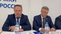 Определена дата федерального этапа премии «Человек труда»