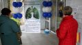 «Не пропустить болезнь и научиться жить с диагнозом»: в Воронеже прошла акция по проверке легких